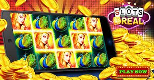 bad 502 হোম হিরো ব্যানার ও মোবাইল দৃশ্য